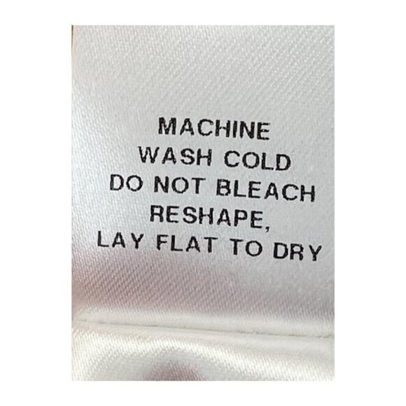 London Times Yellow Floral Cold Shoulder Chiffon Wrap Style Dress Sz 10 New - Picture 9 of 10